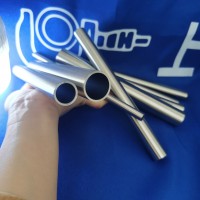 321不銹鋼無(wú)縫管3*0.5.1.58*0.5.