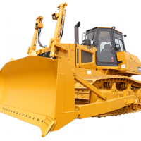 2025中俄蒙國際會(huì)展中心