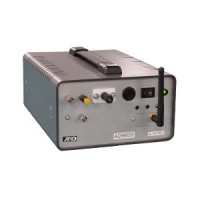 無(wú)錫津川A&D電子天平代理商