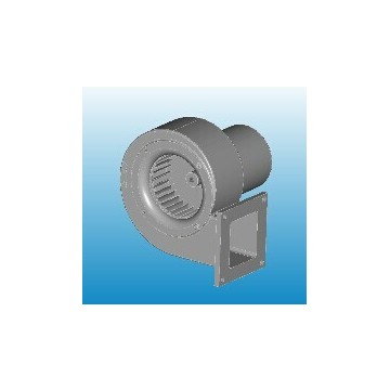 無錫津川AKAMATSU赤松電機(jī)製作所油