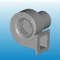 無錫津川AKAMATSU赤松電機製作所油霧集塵器代理商