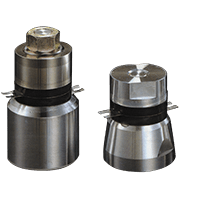 無(wú)錫津川ALEX亞歷克斯超聲波發(fā)生器代理商