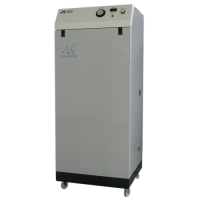 無錫津川ANEST IWATA阿耐思特巖田涂裝機器代理商