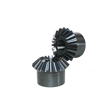 無錫津川AOKI青木精密工業(yè)減速機代