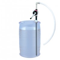 無錫津川aqsys安跨凈水器代理商