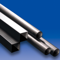 無錫津川ARAYA新家工業(yè)鋼管代理商