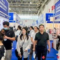 2025北京國(guó)際校服園服展覽會(huì)\2025年校服展會(huì)