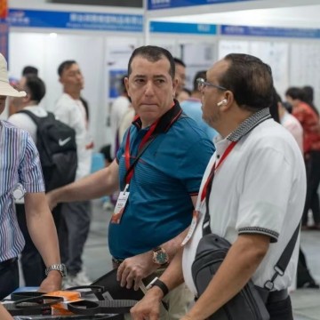 2025年潤滑油、脂展會/湖北武漢汽車