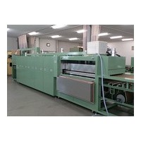 無錫津川FUJI KAGAKU富士株式會社箱型干燥設(shè)備代理商