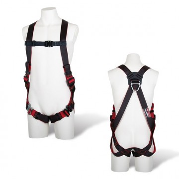 無錫津川fujii denko藤井電工安全帶