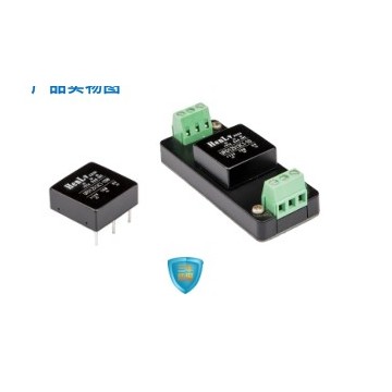 WRFD_S(D)_(ZD)(K)-5W/6W系列