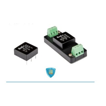 UFD_S(D)_(ZD)(K)C1-10系列