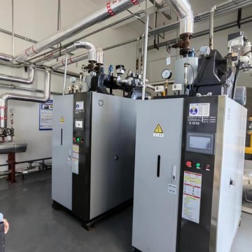 2025深圳國際燃氣技術(shù)及裝備展覽會