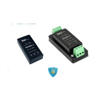 WD_S(D)_(ZD)(K)D1-15系列