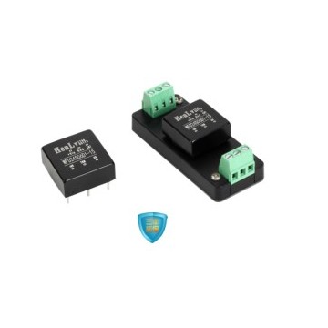 WFD_S(D)_(ZD)(K)D1-15系列