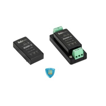 WD_S(D)_(ZD)(K)F1-25系列