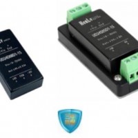 UD_S(D)_(ZD)(K)D1-15系列