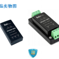 URD_S(D)_(ZD)(K)-15WH2系列