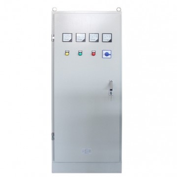 定制低壓成套配電柜控制柜動力配電