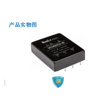 UD_S(D)_(ZB)G2-30系列