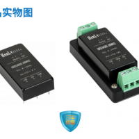 URD_S(D)_(ZD)(K)-30WH2系列