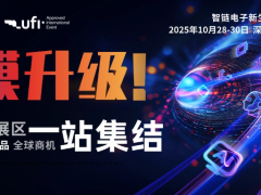 NEPCON ASIA 2025 創(chuàng)新涌現(xiàn)，規(guī)模再升級(jí)！