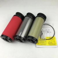 漢克森濾芯HPNP-80 HPNP-100