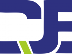 2025長三角江蘇泵閥管道展覽會