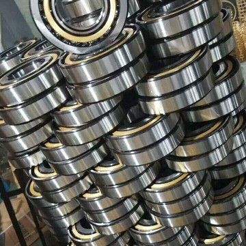 2026中國常州國際軸承及專用裝備展