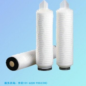 2026中國上海國際過濾工業(yè)展覽會