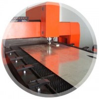 日本三和模切機用底板,耐壓,耐磨損的底模鋼板