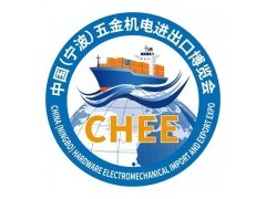 從B端到C端：五金機(jī)電產(chǎn)品的消費(fèi)化趨勢分析