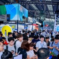 中國(guó)電子信息產(chǎn)業(yè)風(fēng)向標(biāo)盛會(huì)“深圳電子信息展”2026全新出發(fā)