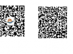 黃河之濱再迎盛會！2026 中國（甘肅）國際農(nóng)業(yè)機械博覽會招展盛大啟動！