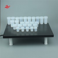 防腐溫控?cái)?shù)顯電熱板消解趕酸一物兩用