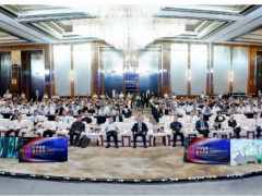 晶華智芯榮獲2025年度AIoT創(chuàng)新技術(shù)產(chǎn)品獎