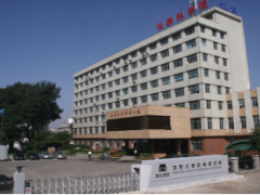 沈陽市市長王新偉率隊(duì)到沈陽儀表院調(diào)研