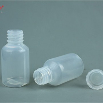 耐高溫耐腐蝕FEP 試劑瓶實(shí)驗(yàn)室試劑