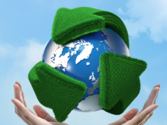 【22條環(huán)保行業(yè)深度簡(jiǎn)報(bào)】2025年8-9月重要?jiǎng)討B(tài)分析