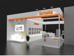 展會預(yù)告 | 2025工博會開幕在即，奧托尼克斯誠邀您共赴自動化盛宴！