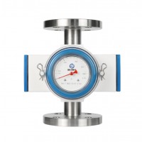 靶式流量開關(guān)管道流量檢測(cè)流量控制器