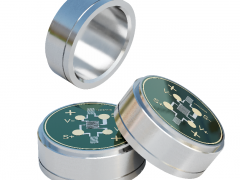 濺射式納米薄膜壓力傳感器市場應用解析?