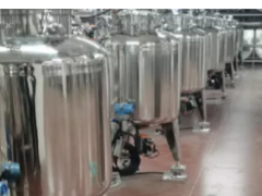 下手操作酒精濃度計前，要先知道它的測試原理及其優(yōu)勢特點(diǎn)哦