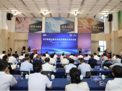 京儀”與“優(yōu)倍”，融合賦能，共啟新篇！