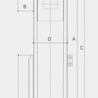 單袋過濾器——經(jīng)濟高效過濾器