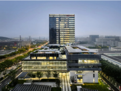 國家制造業(yè)單項冠軍企業(yè)！高新區(qū)+2