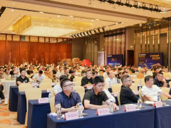 擊核心痛點，探索高質(zhì)量發(fā)展新路徑！這場裝修行業(yè)盛會在廈舉辦