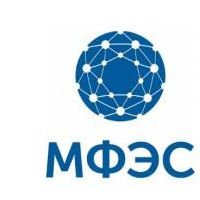 2025年俄羅斯莫斯科電網(wǎng)技術(shù)展覽會