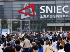 2026上海環(huán)博會參觀登記開啟：當行業(yè)進入“價值回歸”期，誰在提前布局2026？