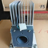 冷堆101020-00美國(guó)熱電賽默飛